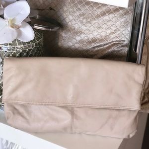 🔥FREE WITH PURCHASE OVER $20! Vintage Purse🔥